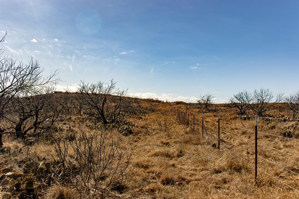 Tbd N Westover Road Property Photo 20