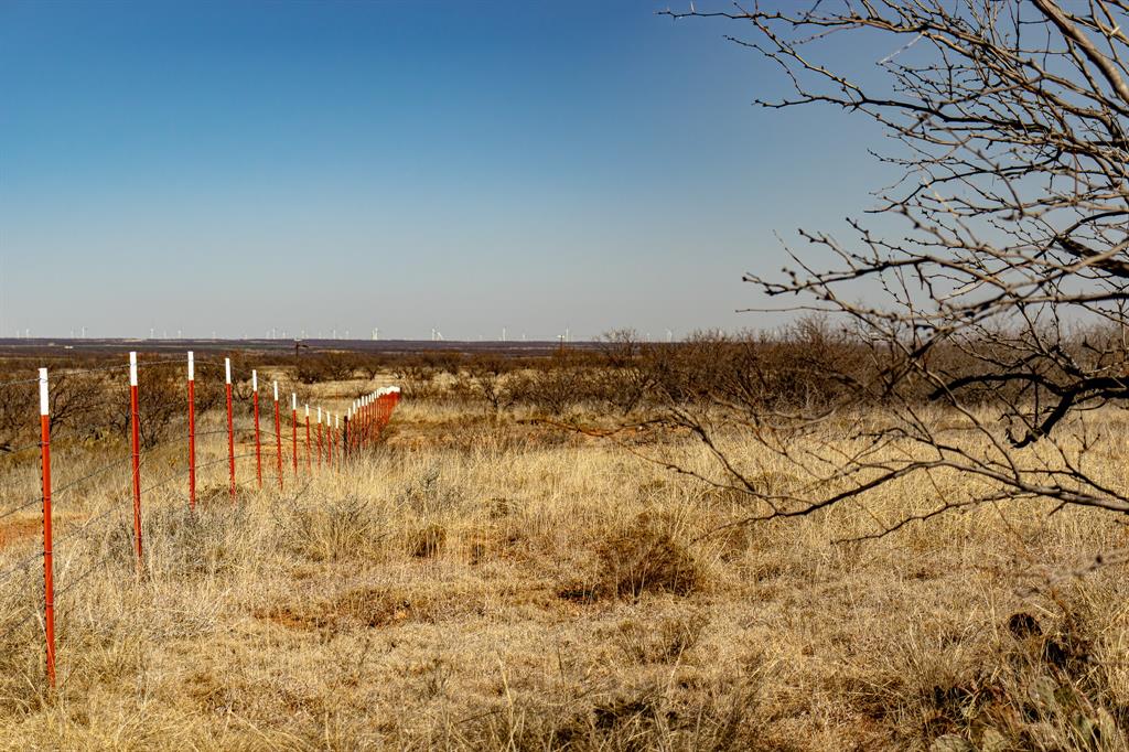 Tbd N Westover Road Property Photo 21