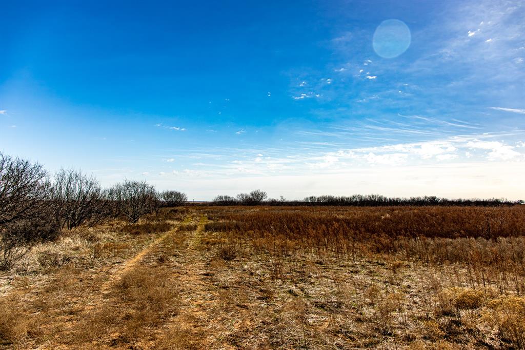 Tbd N Westover Road Property Photo 25