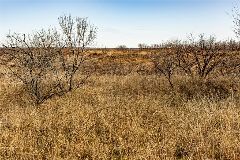 Tbd N Westover Road Property Photo 28