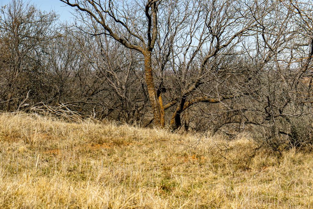 Tbd N Westover Road Property Photo 29