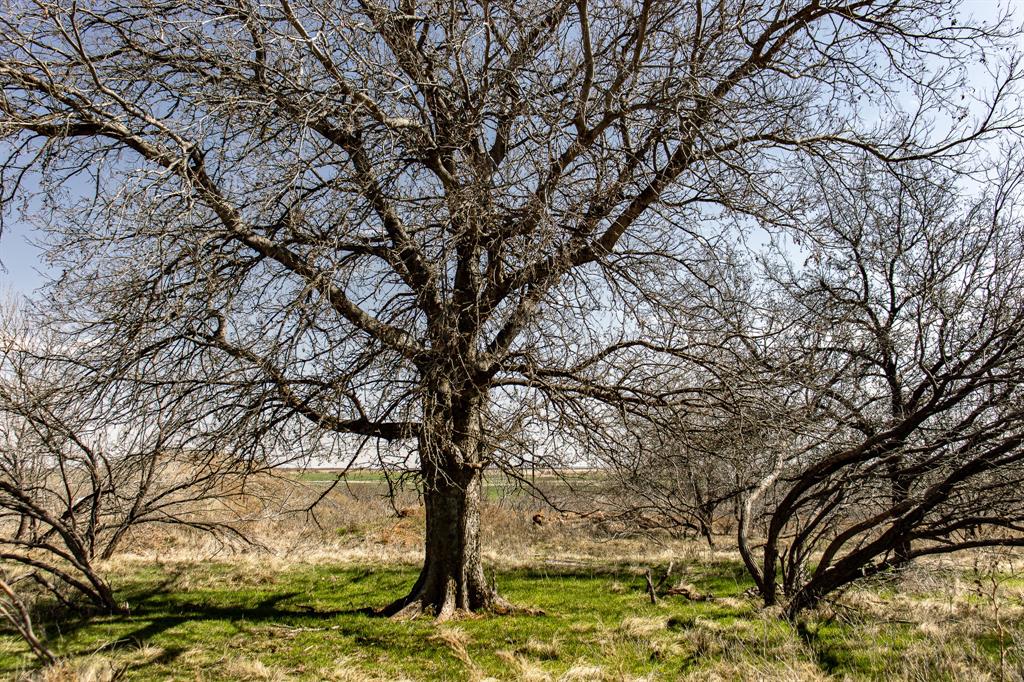 Tbd N Westover Road Property Photo 35