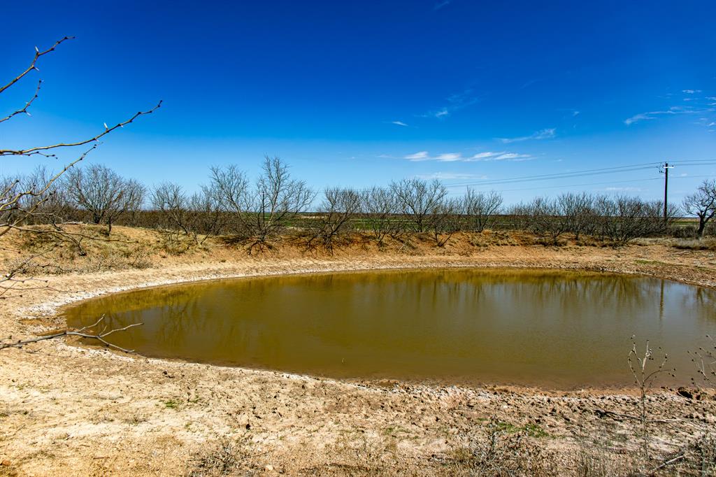 Tbd N Westover Road Property Photo 36