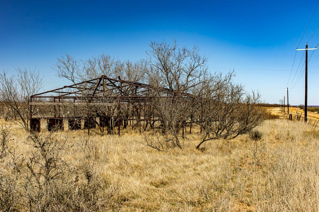 Tbd N Westover Road Property Photo 37