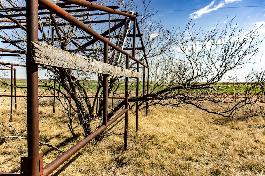 Tbd N Westover Road Property Photo 38