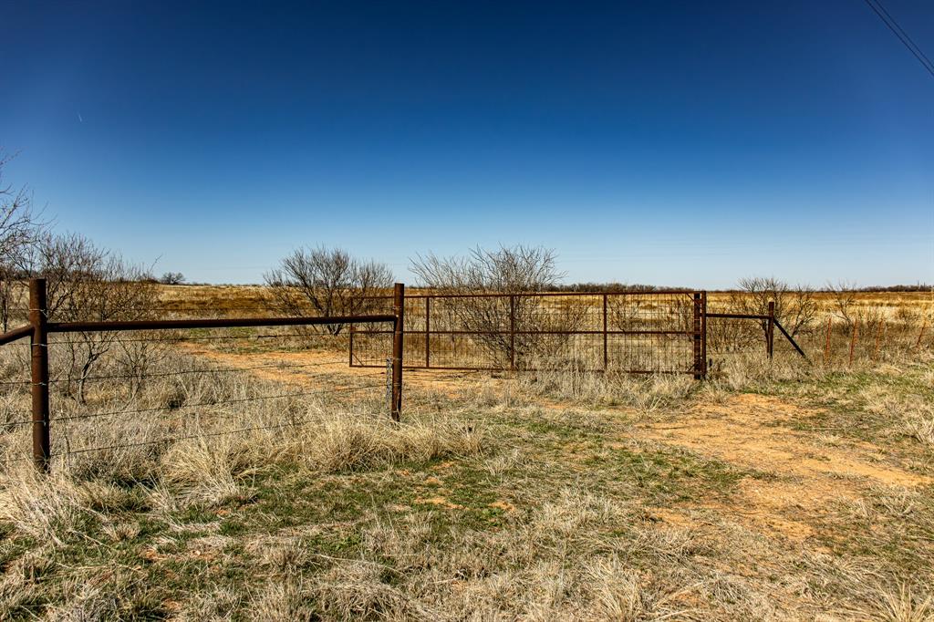 Tbd N Westover Road Property Photo 39
