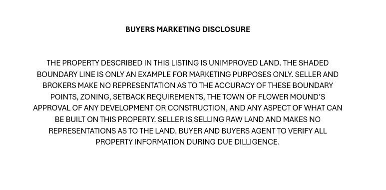 5400 Long Prairie Road Property Photo 14