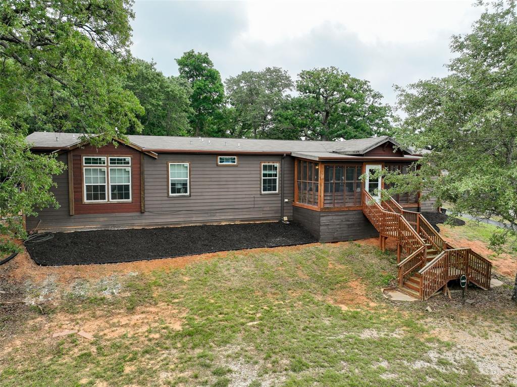 1062 Hickory Hills Drive Property Photo 1