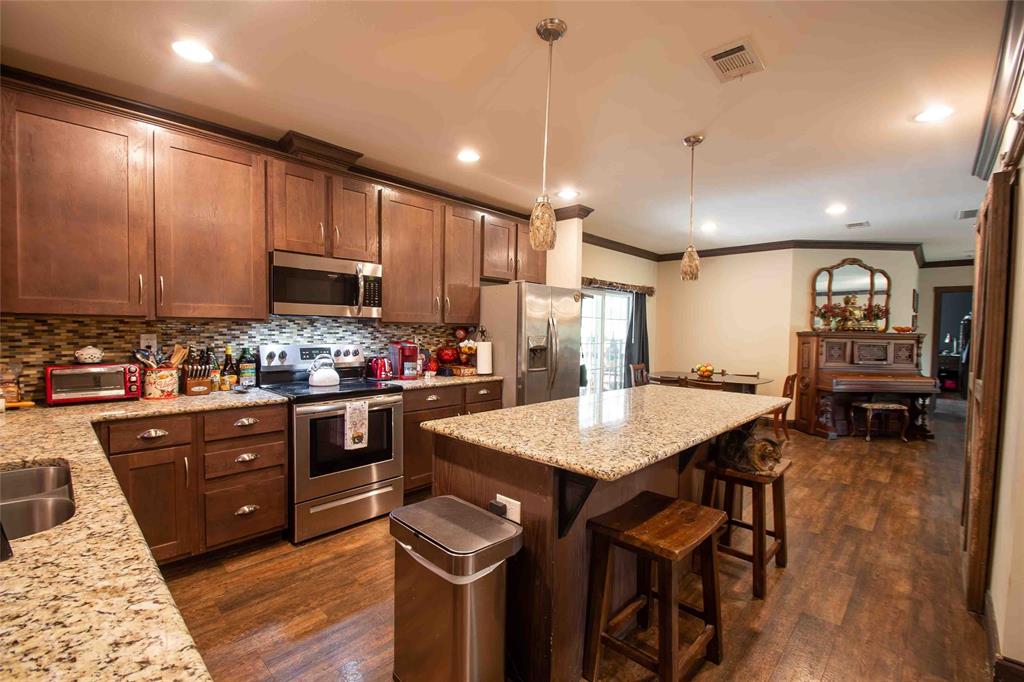 1062 Hickory Hills Drive Property Photo 13