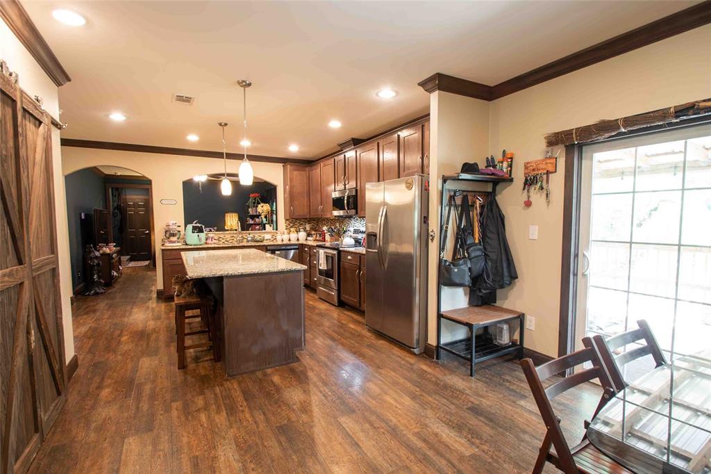 1062 Hickory Hills Drive Property Photo 15