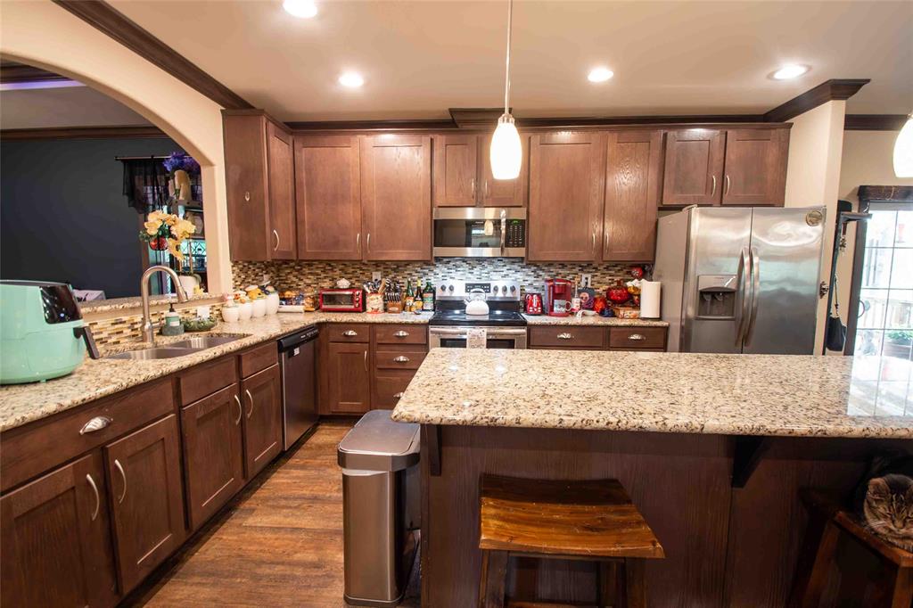 1062 Hickory Hills Drive Property Photo 16