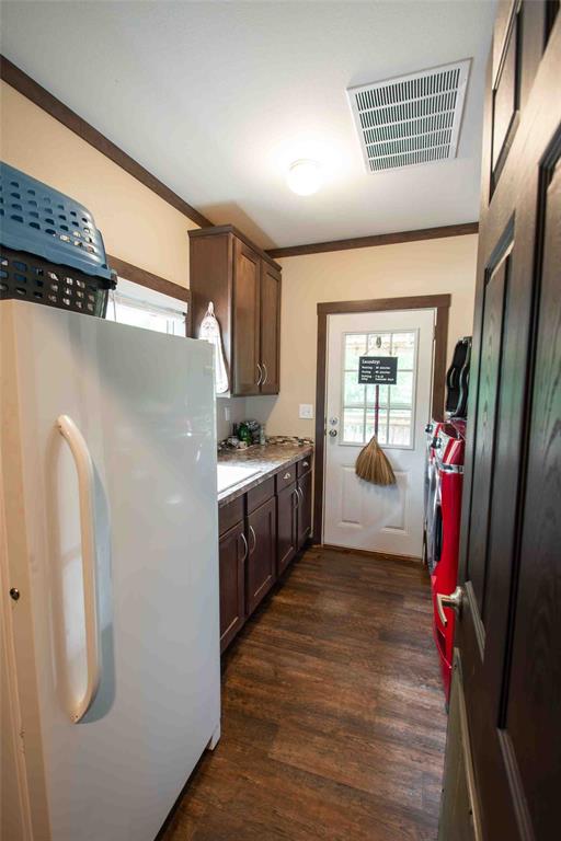 1062 Hickory Hills Drive Property Photo 19
