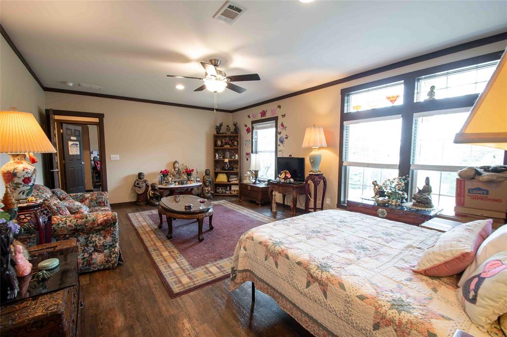 1062 Hickory Hills Drive Property Photo 22