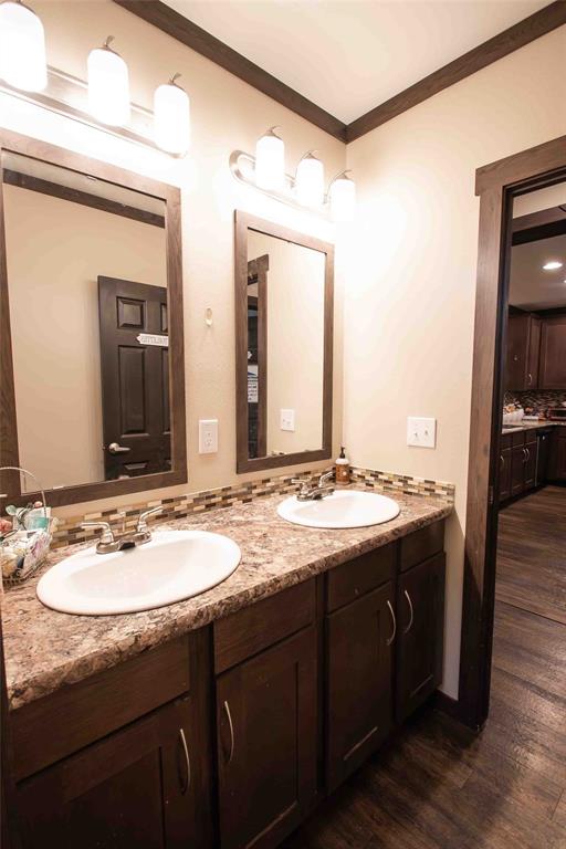 1062 Hickory Hills Drive Property Photo 25