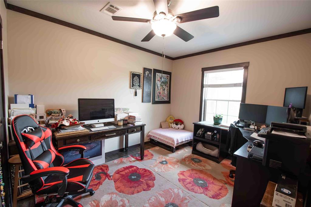 1062 Hickory Hills Drive Property Photo 26