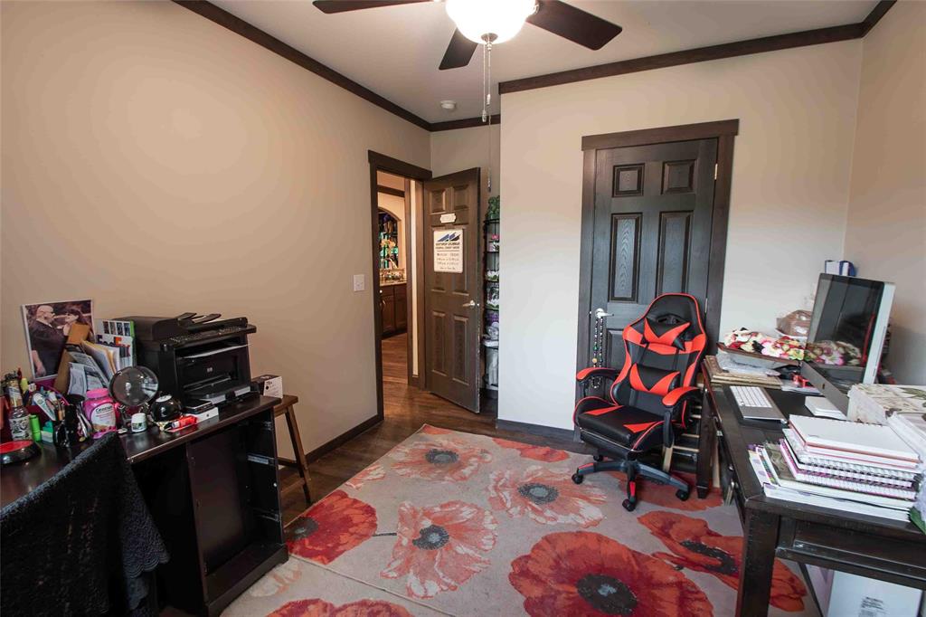 1062 Hickory Hills Drive Property Photo 27