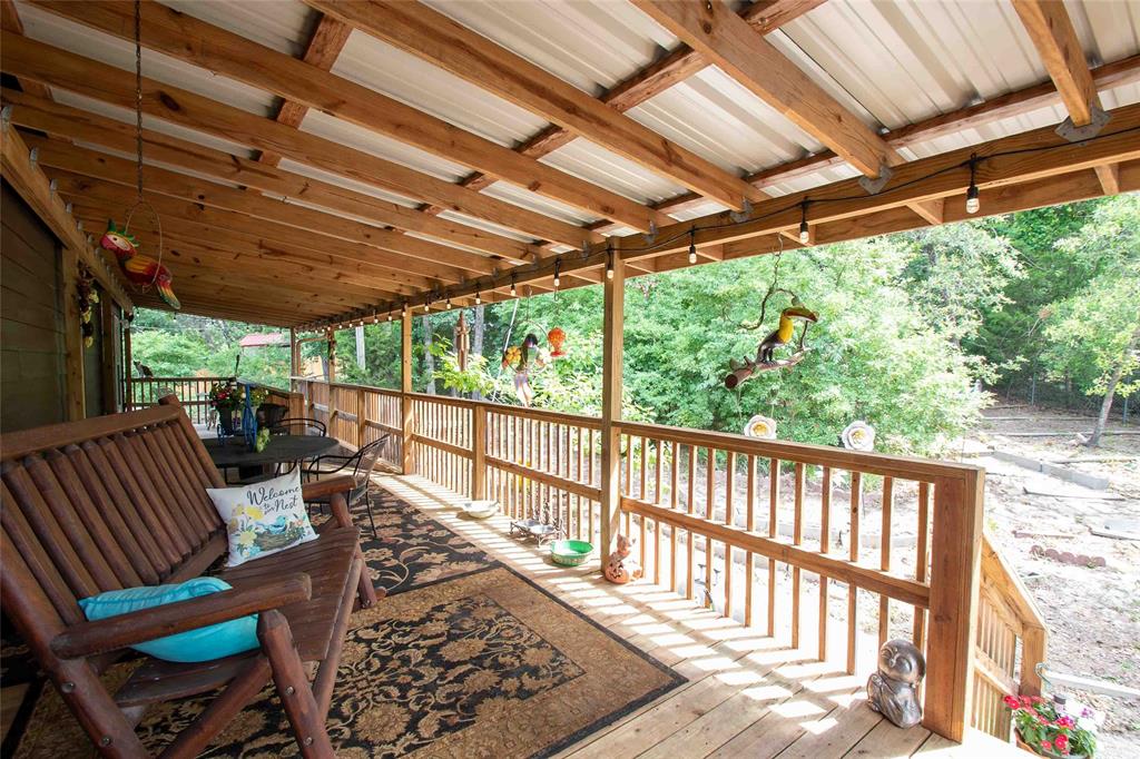 1062 Hickory Hills Drive Property Photo 28