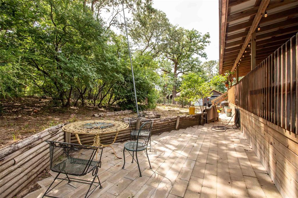 1062 Hickory Hills Drive Property Photo 31