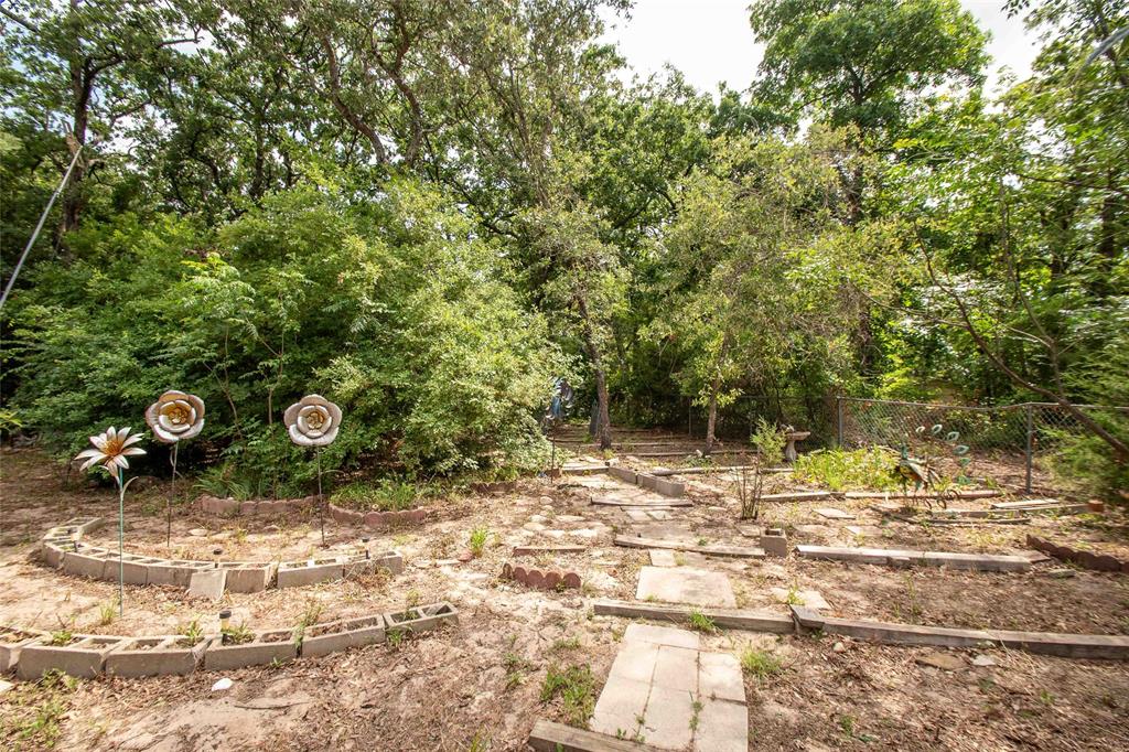 1062 Hickory Hills Drive Property Photo 32