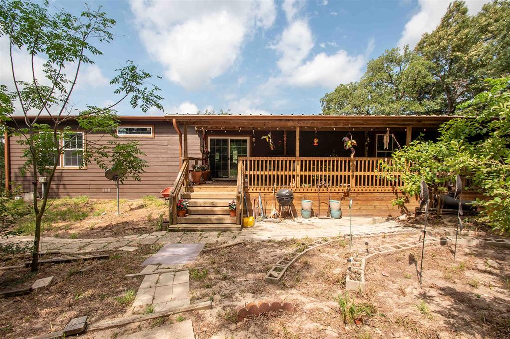 1062 Hickory Hills Drive Property Photo 33