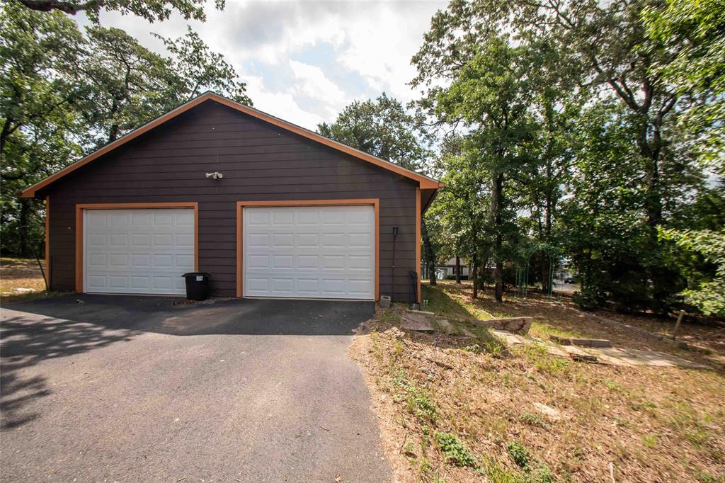1062 Hickory Hills Drive Property Photo 34