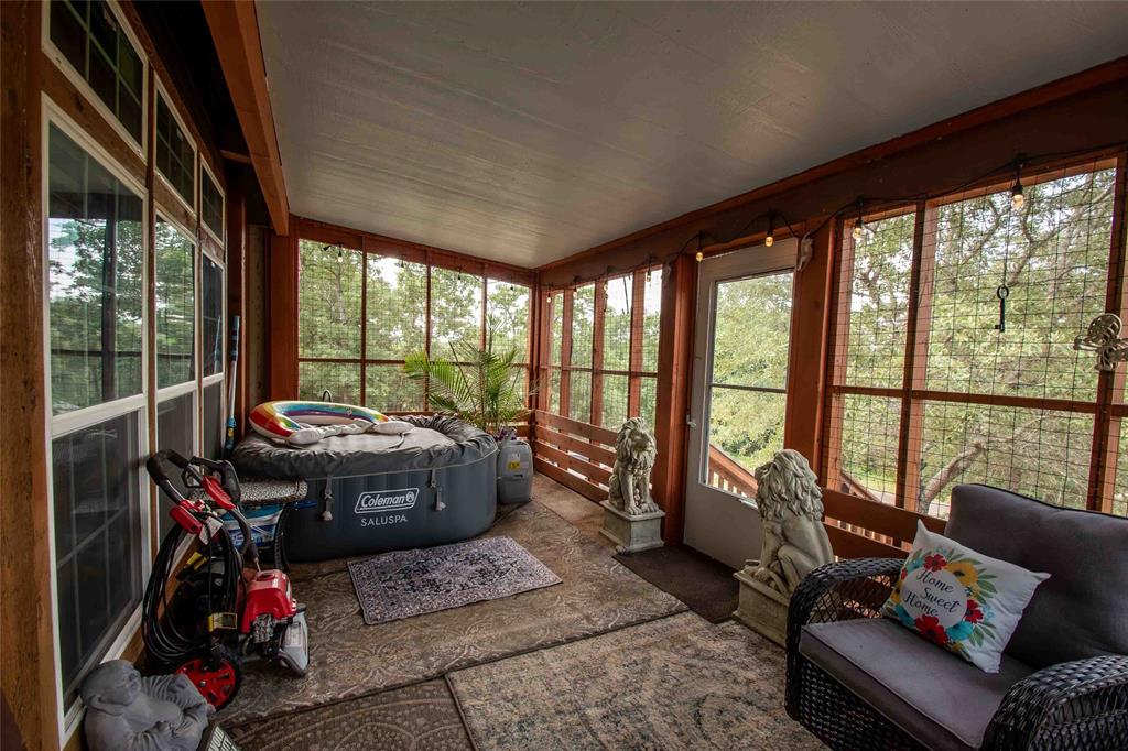 1062 Hickory Hills Drive Property Photo 35