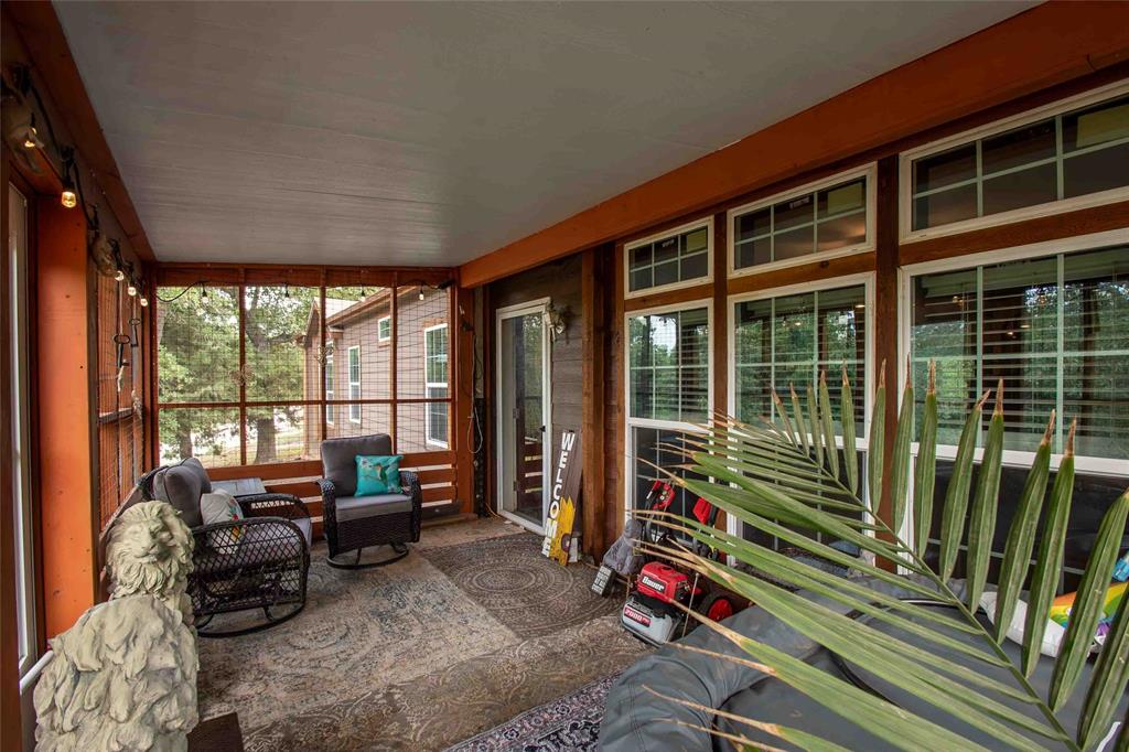 1062 Hickory Hills Drive Property Photo 36