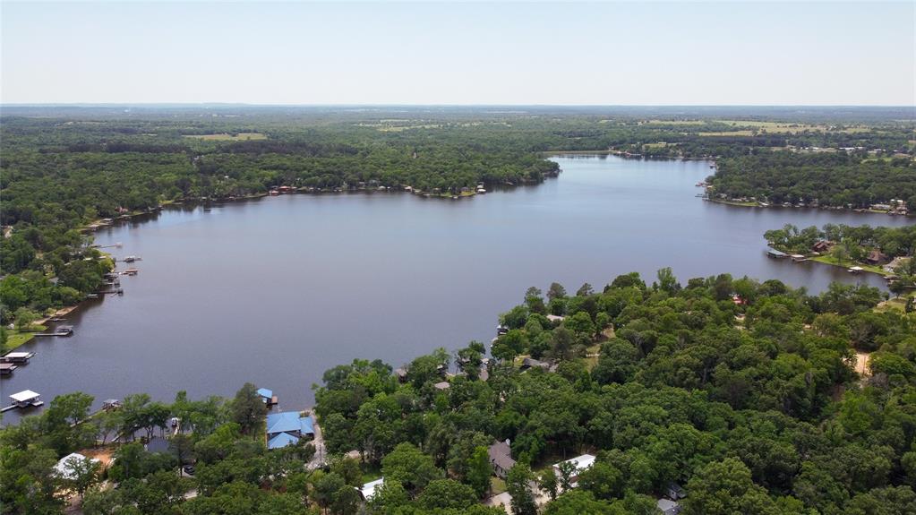 1062 Hickory Hills Drive Property Photo 40