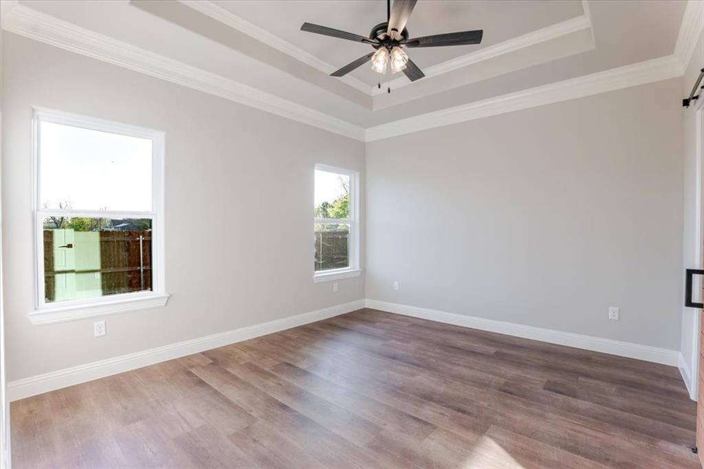 9209 Parkview Circle Property Photo 14