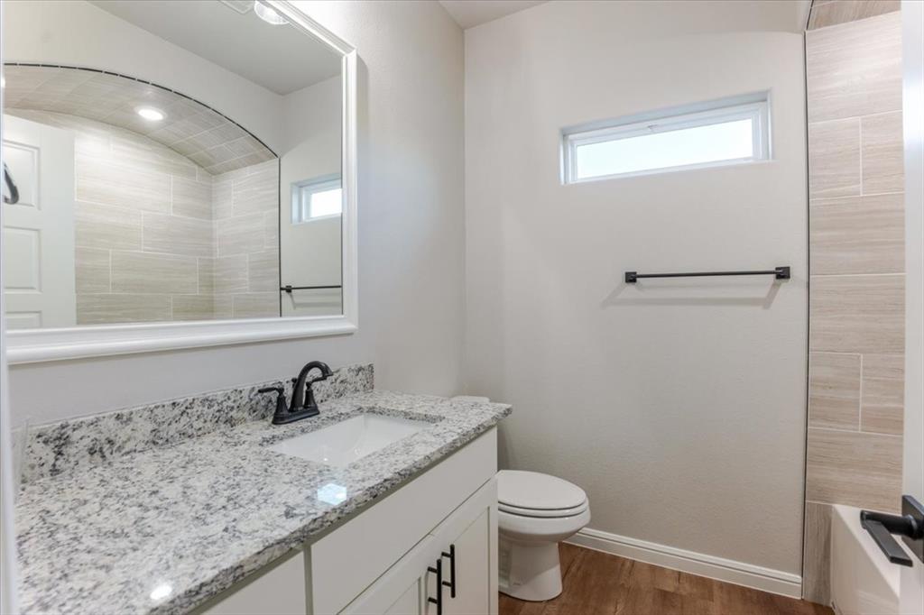 9209 Parkview Circle Property Photo 15