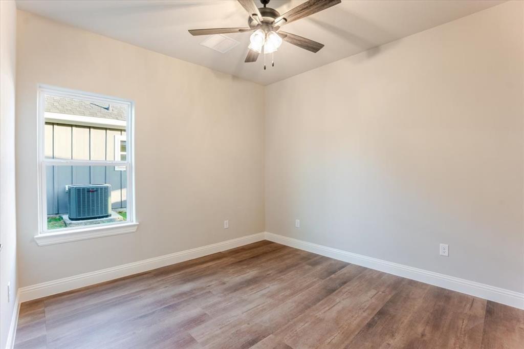 9209 Parkview Circle Property Photo 16