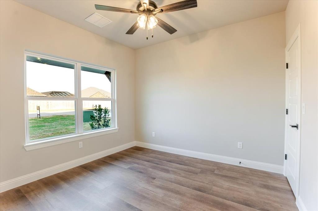 9209 Parkview Circle Property Photo 21