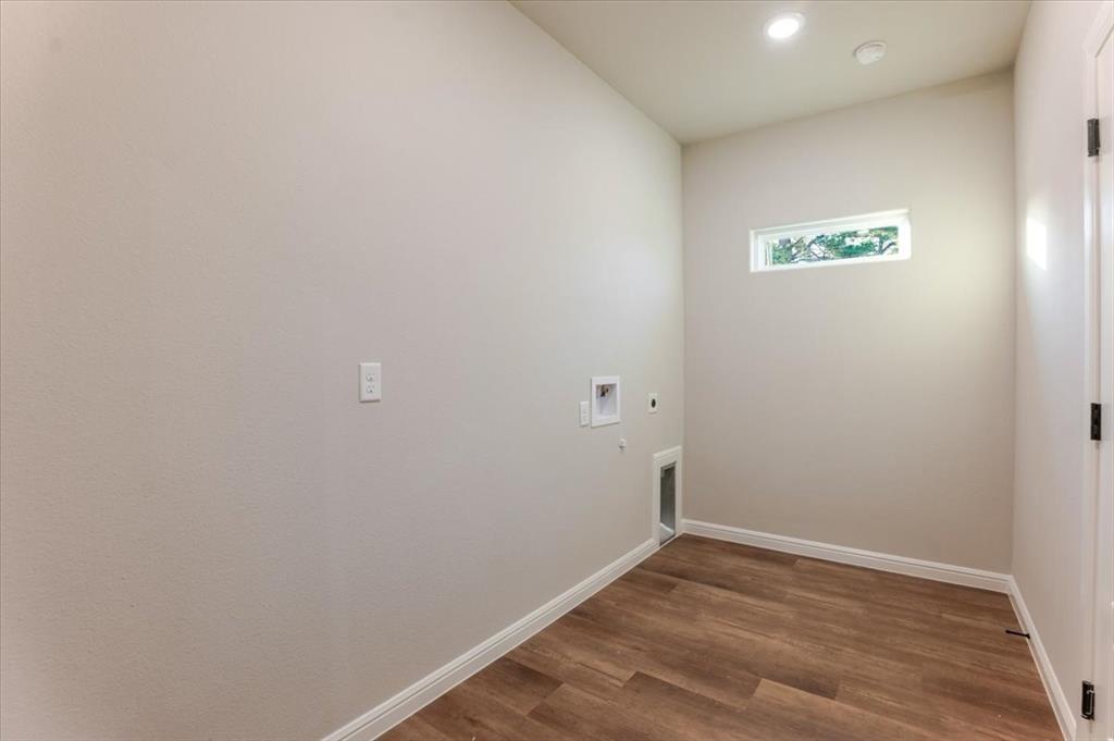 9209 Parkview Circle Property Photo 23