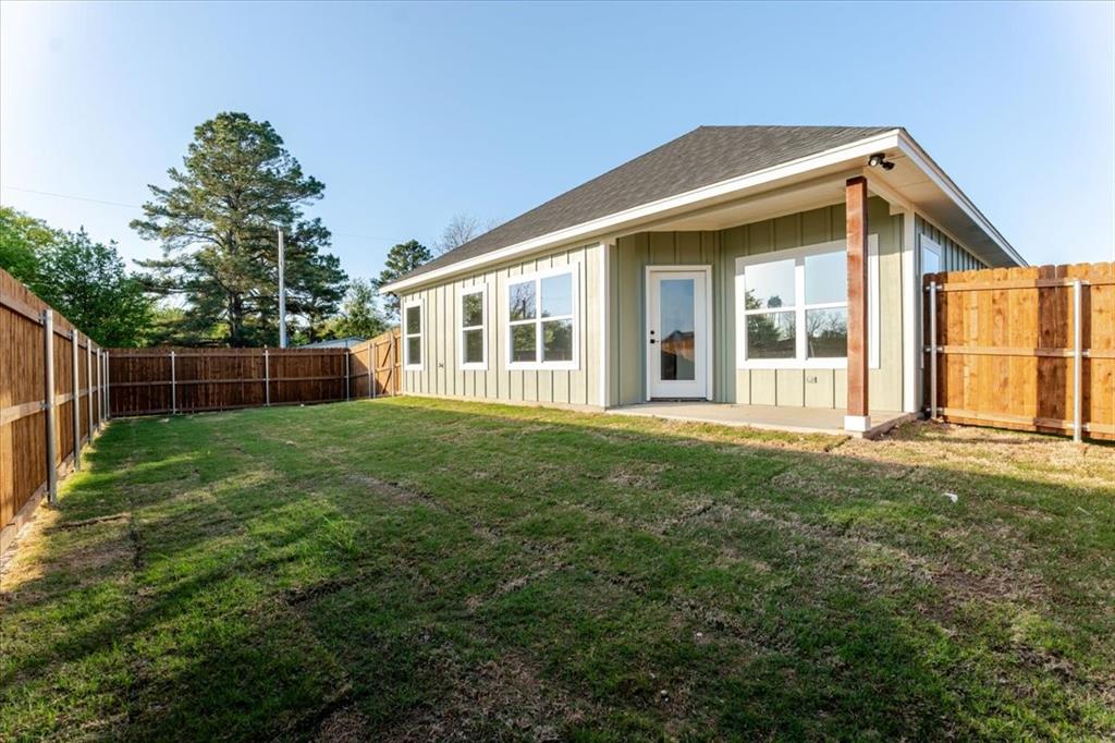 9209 Parkview Circle Property Photo 26