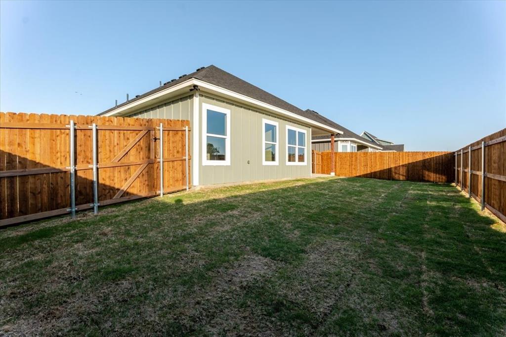 9209 Parkview Circle Property Photo 27