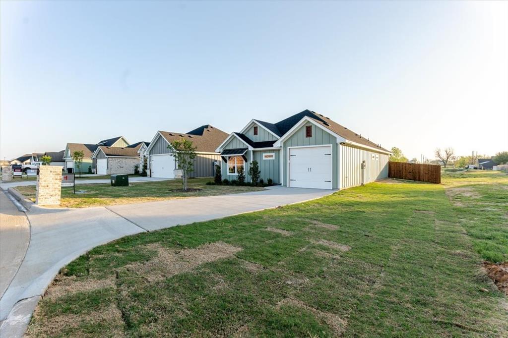 9209 Parkview Circle Property Photo 28
