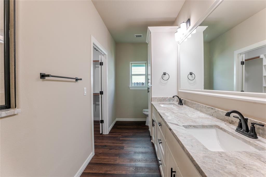 9213 Parkview Circle Property Photo 16