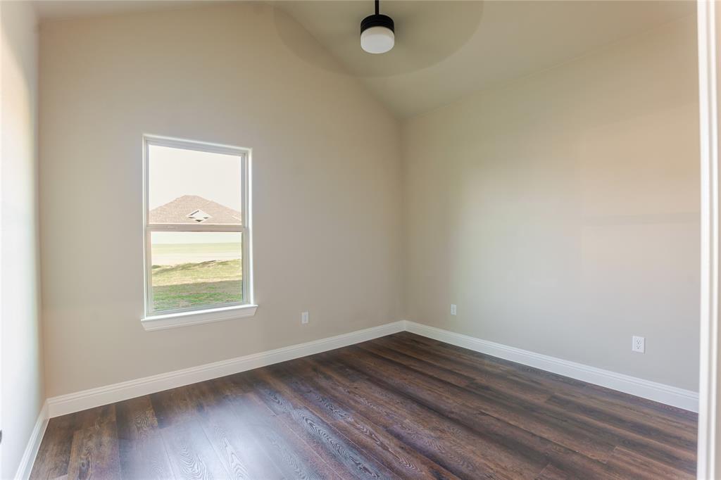 9213 Parkview Circle Property Photo 18