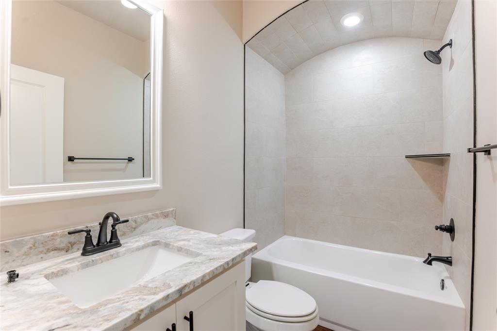 9213 Parkview Circle Property Photo 19