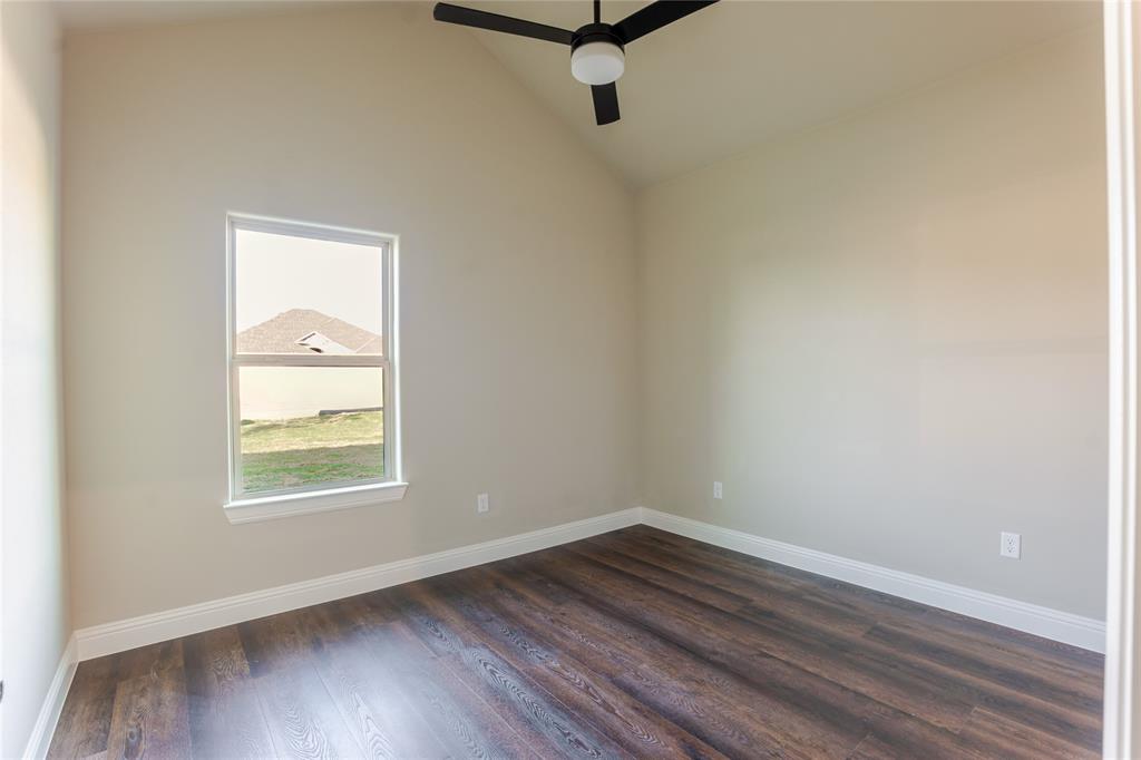 9213 Parkview Circle Property Photo 20