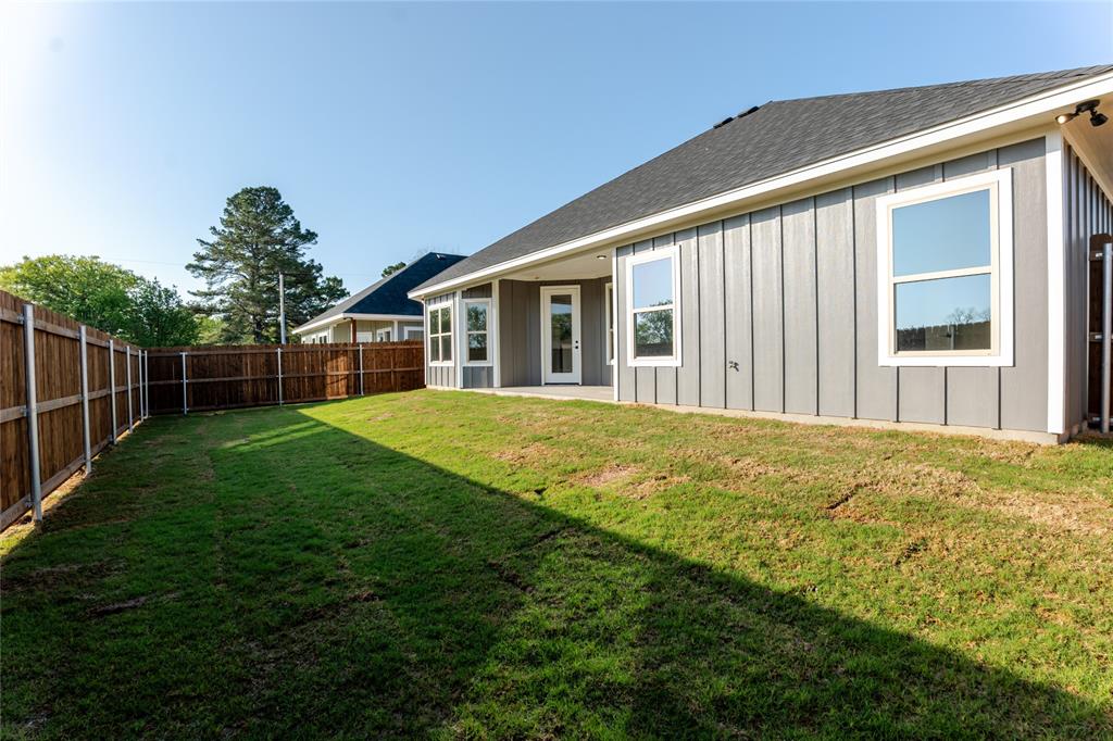 9213 Parkview Circle Property Photo 24