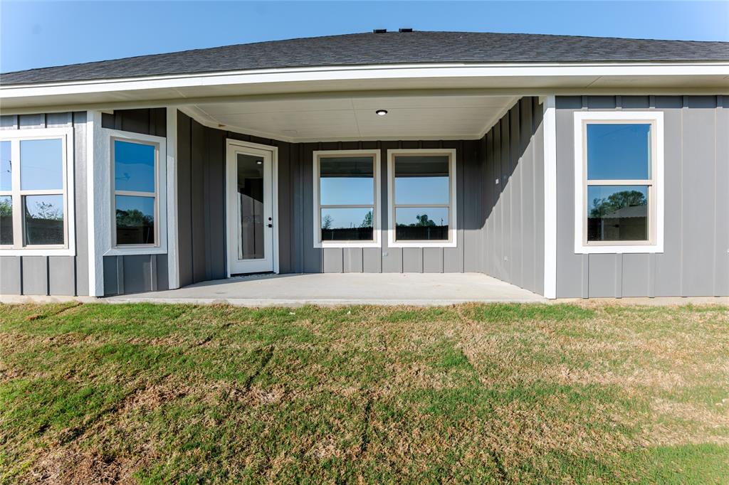 9213 Parkview Circle Property Photo 25