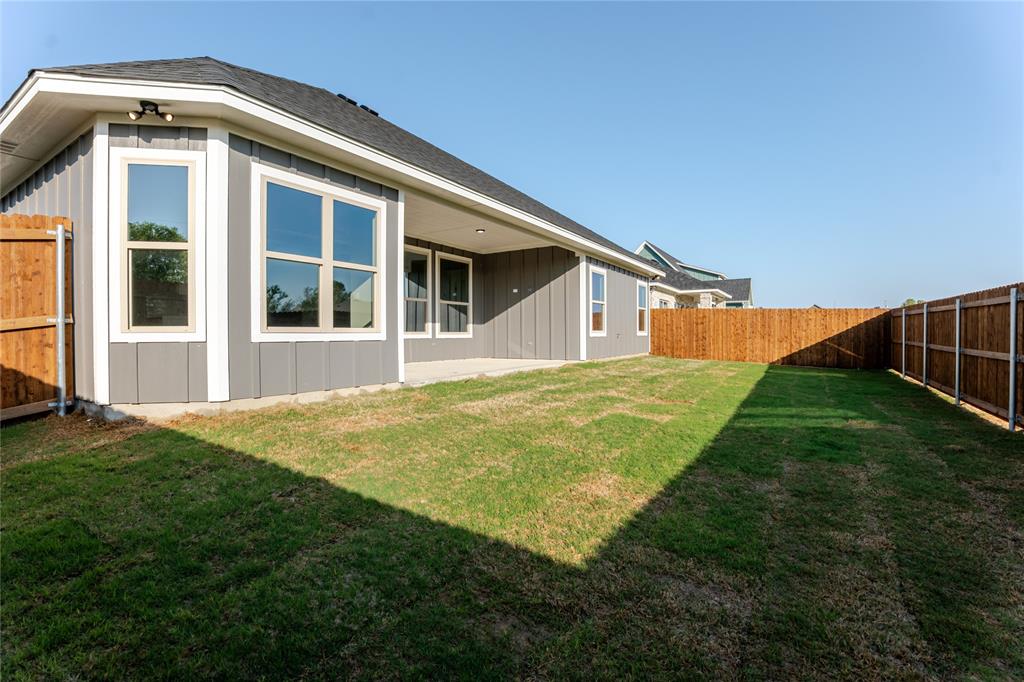 9213 Parkview Circle Property Photo 26
