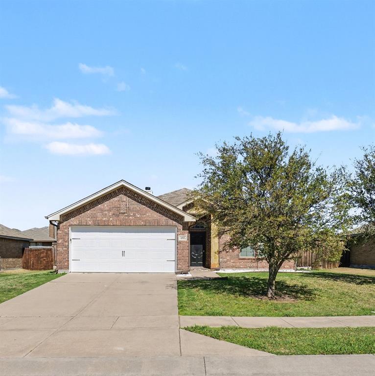 152 Doe Meadow Lane Property Photo 1