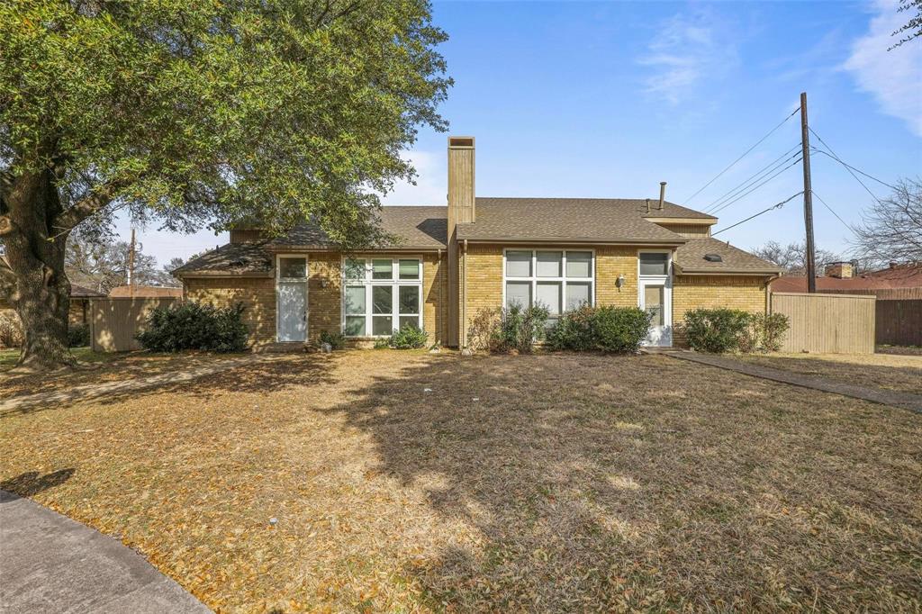 1804 Bristol Cove Property Photo 1
