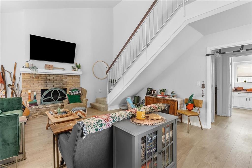 1804 Bristol Cove Property Photo 3