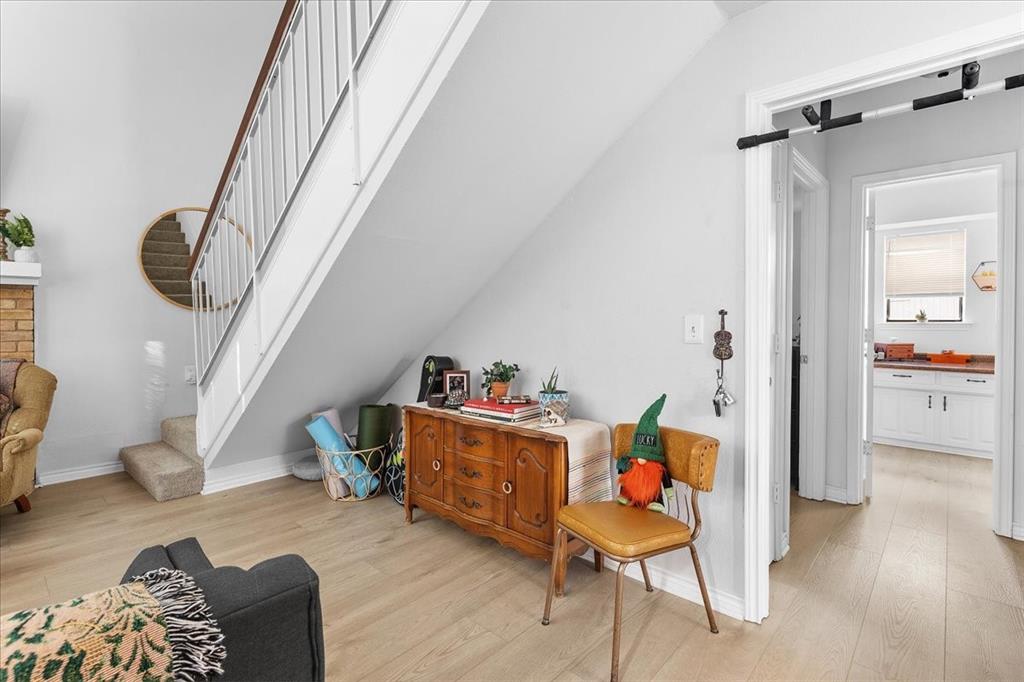 1804 Bristol Cove Property Photo 6