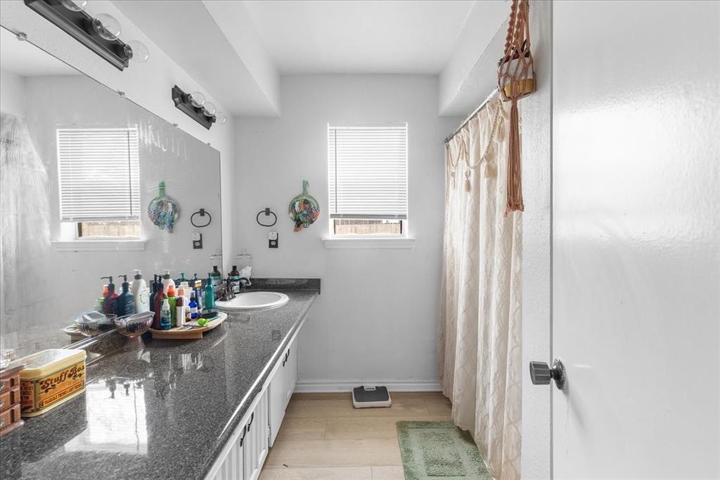 1804 Bristol Cove Property Photo 12