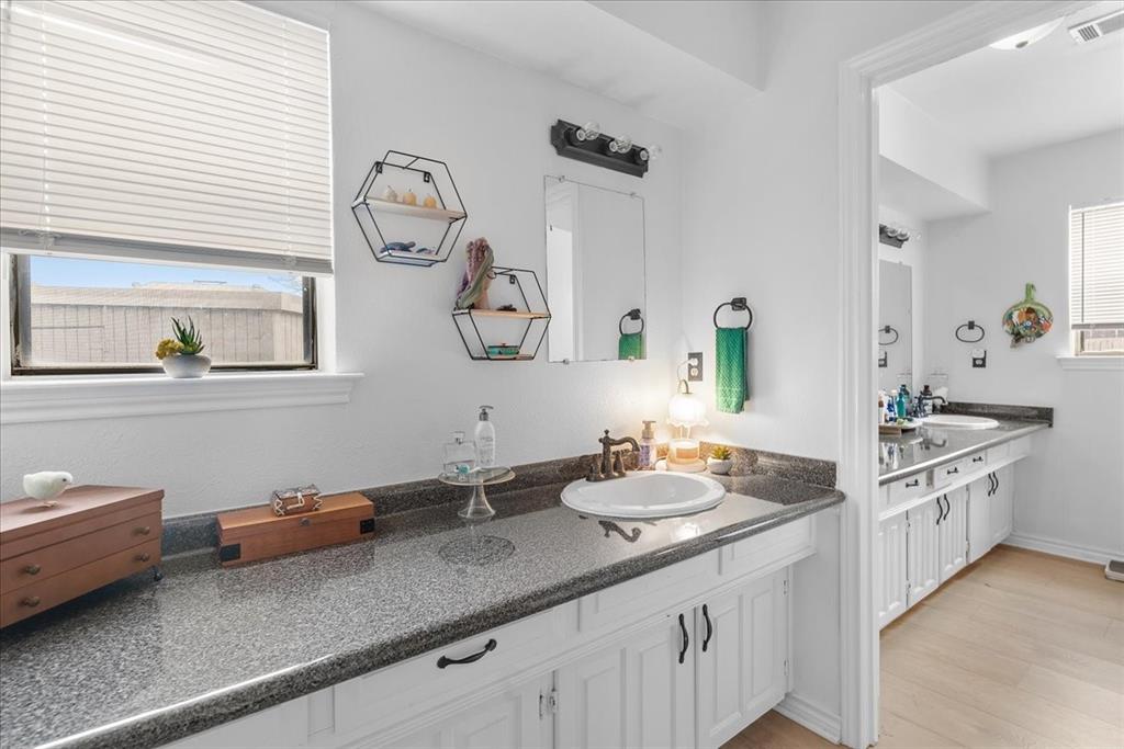 1804 Bristol Cove Property Photo 13