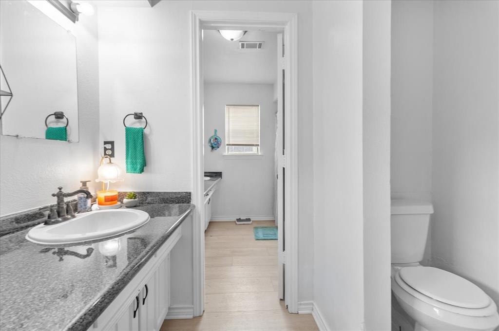 1804 Bristol Cove Property Photo 14
